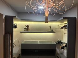 Blk 236 Bishan Street 22 (Bishan), HDB 4 Rooms #612491891